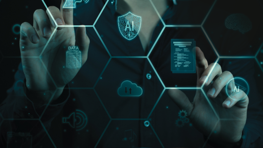 automation solutions