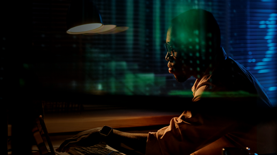 dark web monitoring solutions