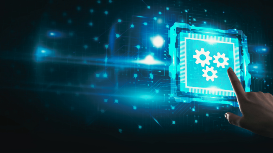 automation solutions