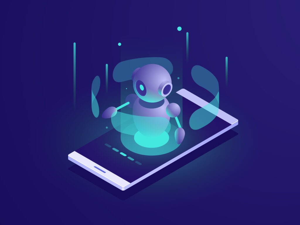 Chatbots – How Banks can implement chatbots to provide 24/7 customer service