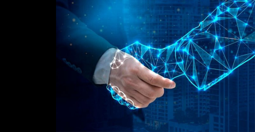 Revolutionizing Business Operations with Intelligent Process Automation (IPA)