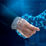 Revolutionizing Business Operations with Intelligent Process Automation (IPA)