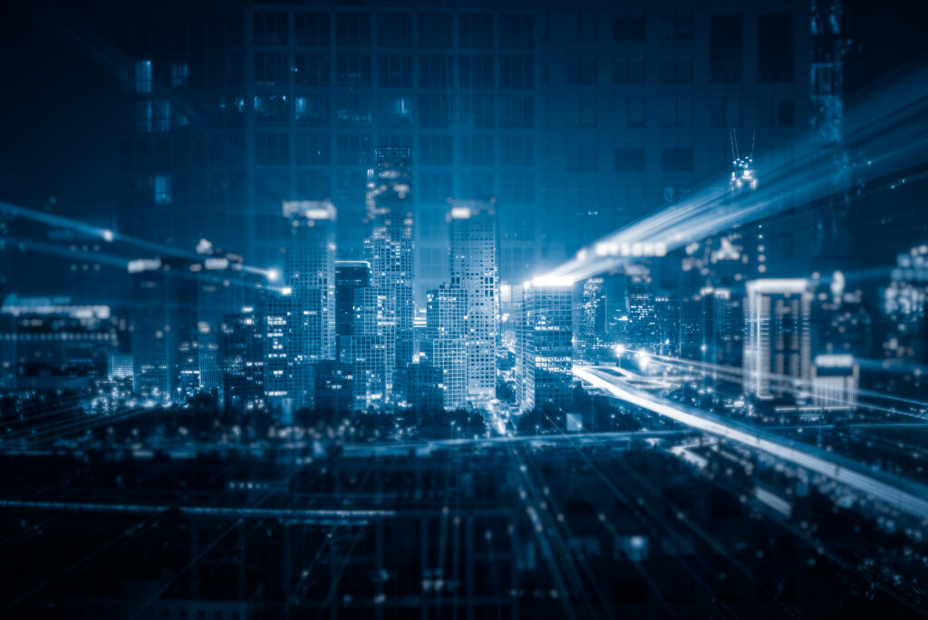 Digital Transformation: Vision to Execution – Part 02