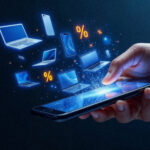 Old School Thinking in the New Age: the evolution of Tech Sales
