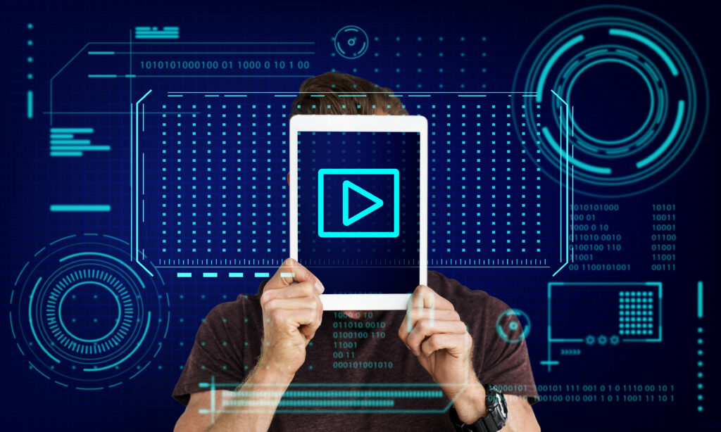 VKYC: Video KYC – Gateway to the World of Finance
