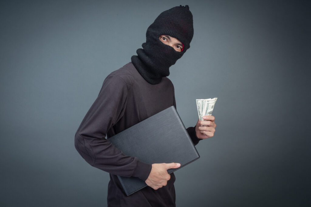 Anti Money Laundering – How can technology support against financial crimes in current context?
