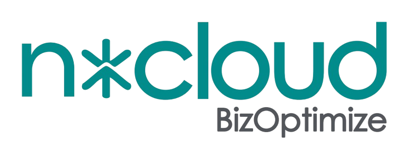product_logo