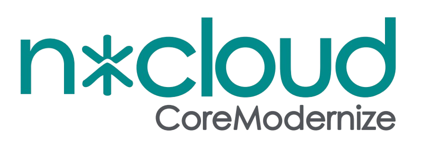 product_logo