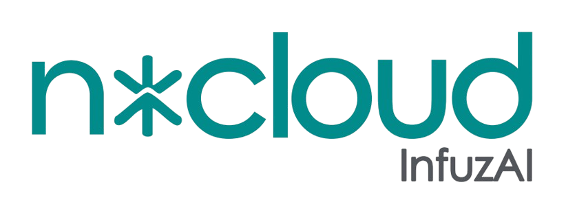 product_logo