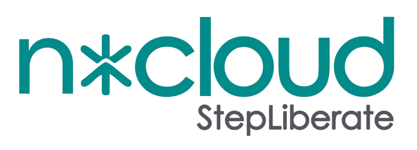 product_logo