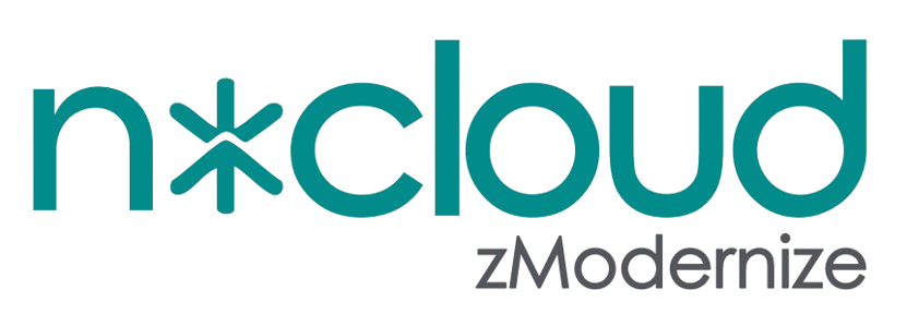 product_logo