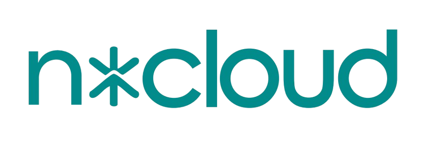 product_logo