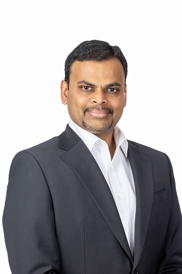 Prasad