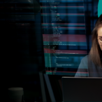 The Importance of 24×7 Monitoring & Escalation Services