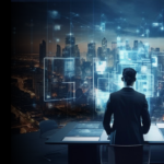 Navigating a Career in the Sri Lankan Tech Industry