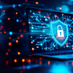 How to Build a Data Protection Strategy That Ensures Compliance