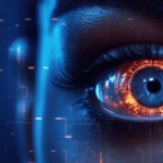 How Will the Future of Digital Identity Change the World?