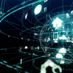 IoT is Powering the Future of Business Intelligence & Autonomy