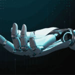 How RPA and Machine Learning Work Together to Transform Business Processes