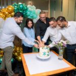 N-able Celebrates 18 Years of Innovation, Growth, and Partnership