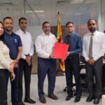 N-able wins Landmark Government Super App Project to Power Sri Lanka’s Digital Future