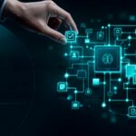 From Manual Approvals to Intelligent Workflows: A Practical Guide to Digital Process Automation