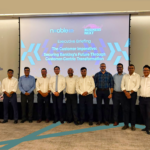 N-able and BUSINESSNEXT Host Executive Briefing on Driving the Future of Customer-Centric Banking Through AI and Intelligent CRM