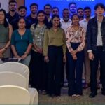 N-able Hosts IBM BAW & ECM Technical Developer Training in Colombo