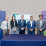 N-able and FIS Partner to Accelerate Treasury and Capital Markets Transformation for Sri Lanka’s Financial Institutions