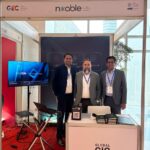 N-able Joins Global Technology Leaders at World CIO 200 Grand Finale 2026