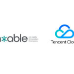 N-able Becomes Authorised Reseller Partner of Tencent Cloud