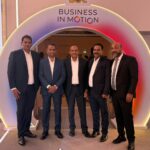 N-able Supports Bank of Ceylon’s Launch of CFlex Corporate, Advancing Digital Cash Management